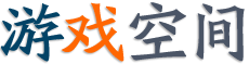 上海HNZ MEDIA鸿与智商业媒体有限公司